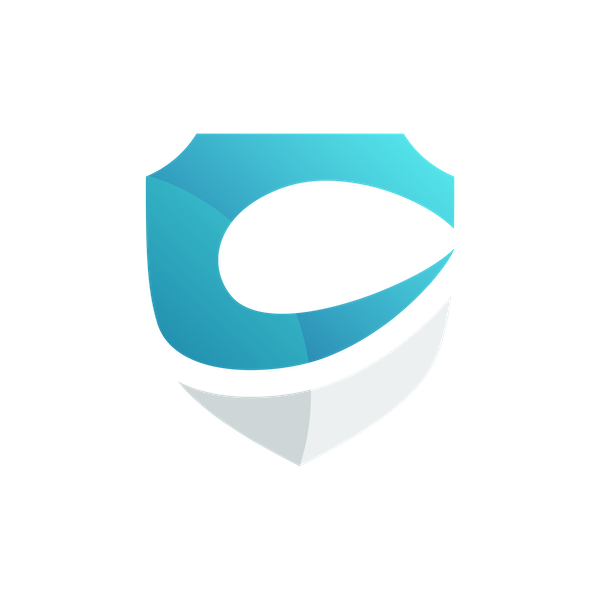 Caesium Solutions logo